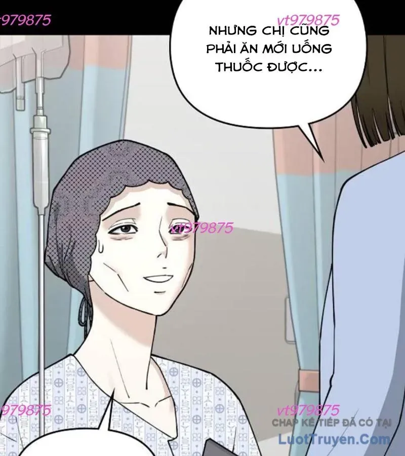 1 Triệu Won Mỗi Giây Chap 16 - Next Chap 17