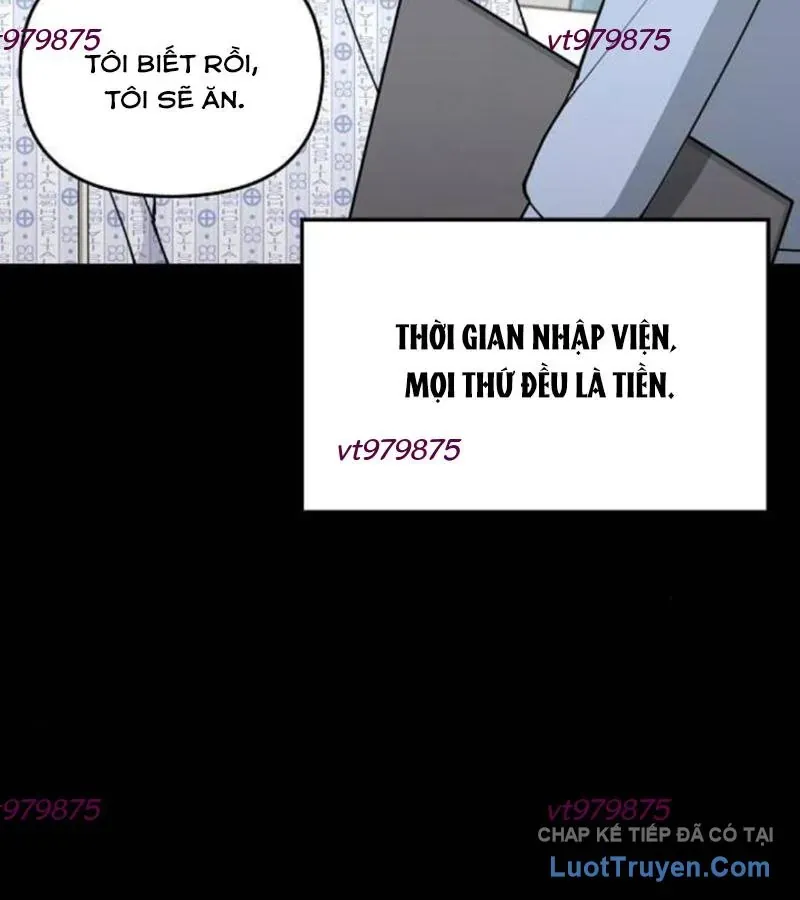 1 Triệu Won Mỗi Giây Chap 16 - Next Chap 17