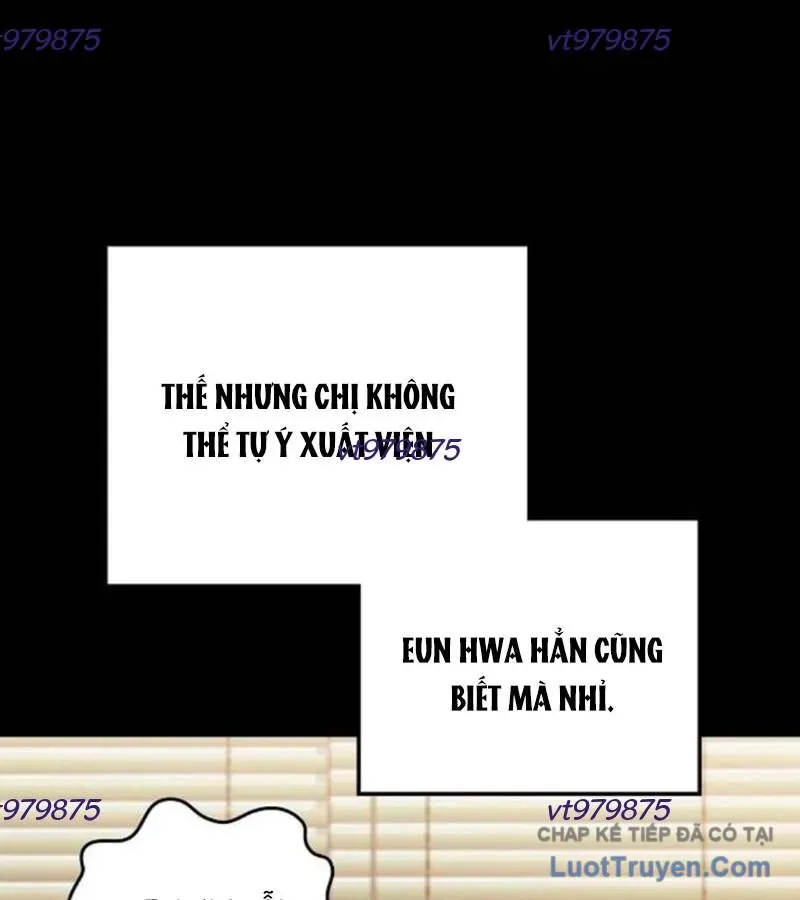 1 Triệu Won Mỗi Giây Chap 16 - Next Chap 17