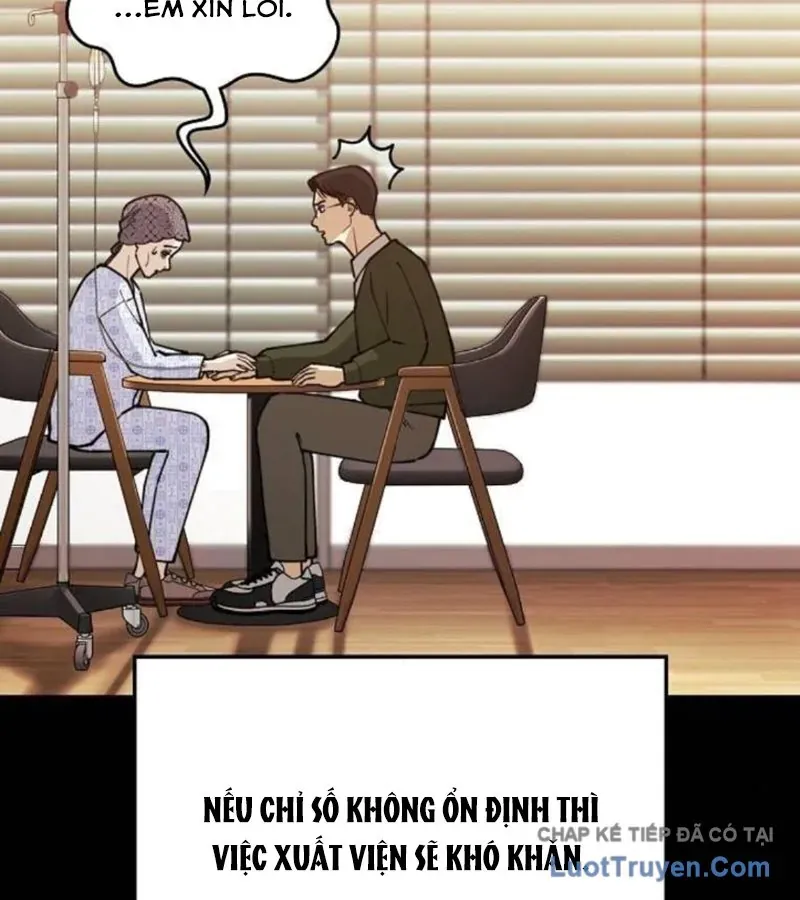 1 Triệu Won Mỗi Giây Chap 16 - Next Chap 17