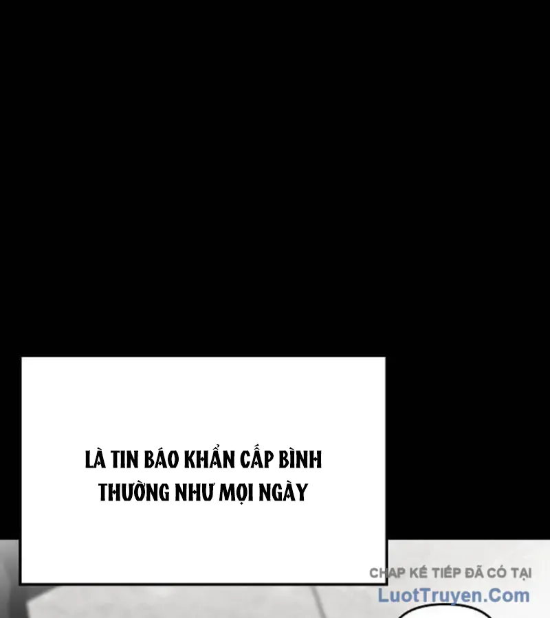 1 Triệu Won Mỗi Giây Chap 16 - Next Chap 17