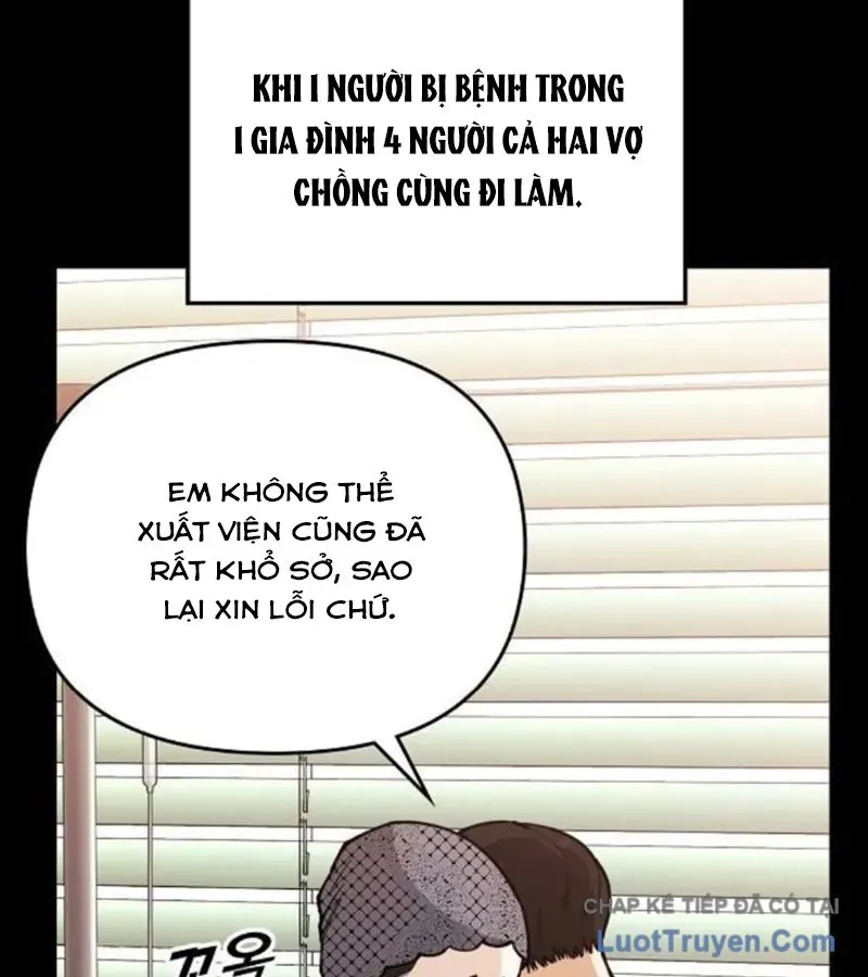 1 Triệu Won Mỗi Giây Chap 16 - Next Chap 17