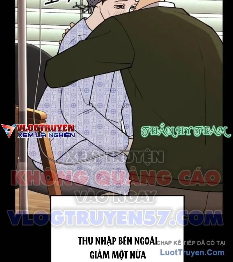 1 Triệu Won Mỗi Giây Chap 16 - Next Chap 17