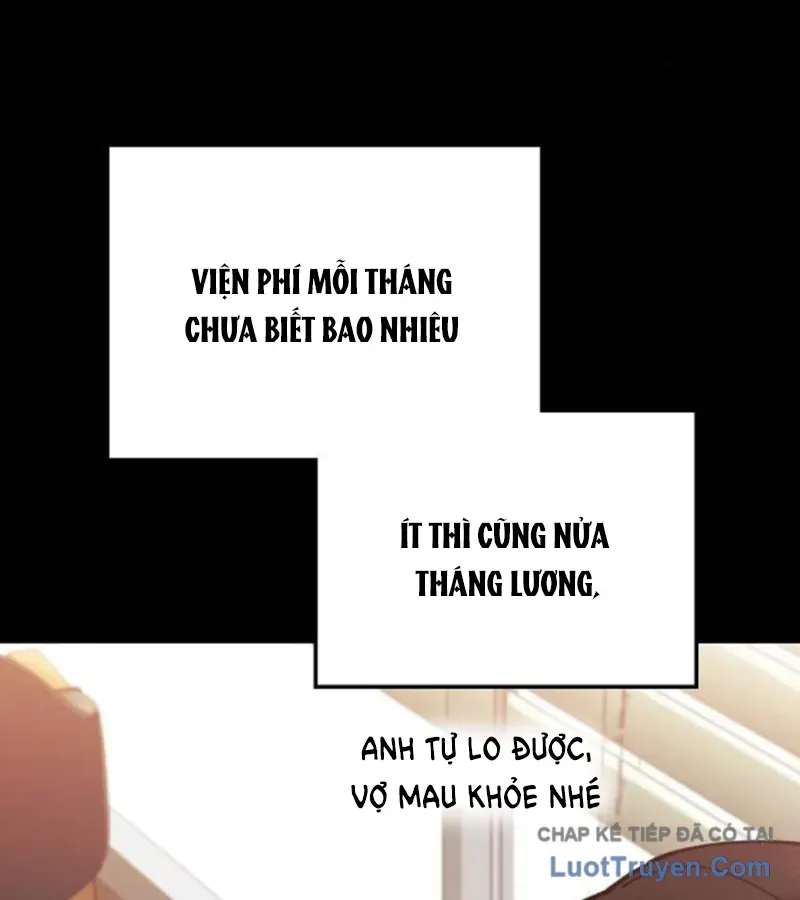 1 Triệu Won Mỗi Giây Chap 16 - Next Chap 17