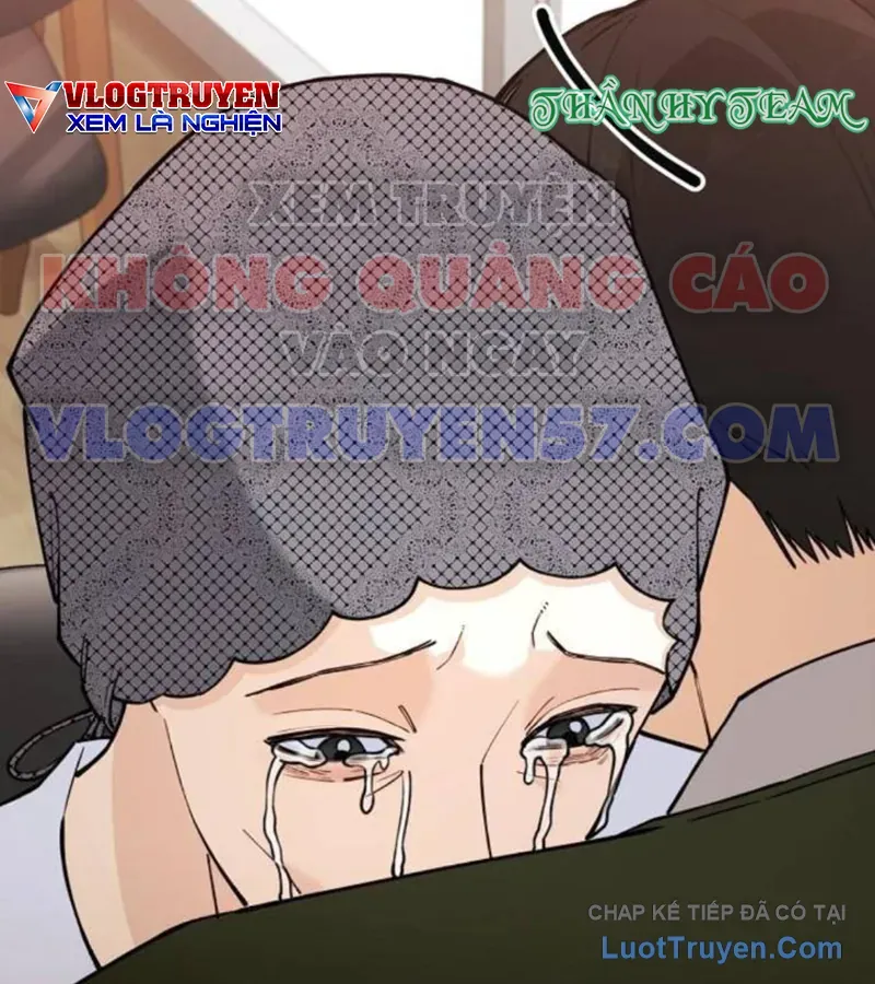 1 Triệu Won Mỗi Giây Chap 16 - Next Chap 17