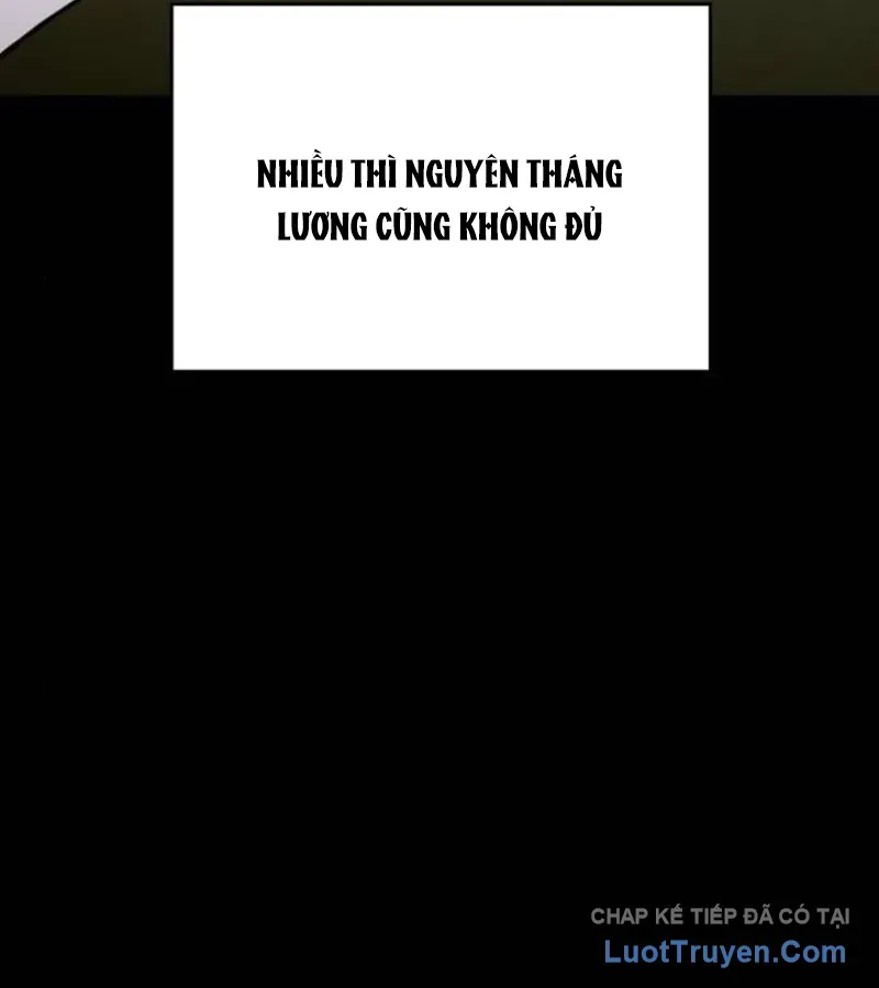 1 Triệu Won Mỗi Giây Chap 16 - Next Chap 17