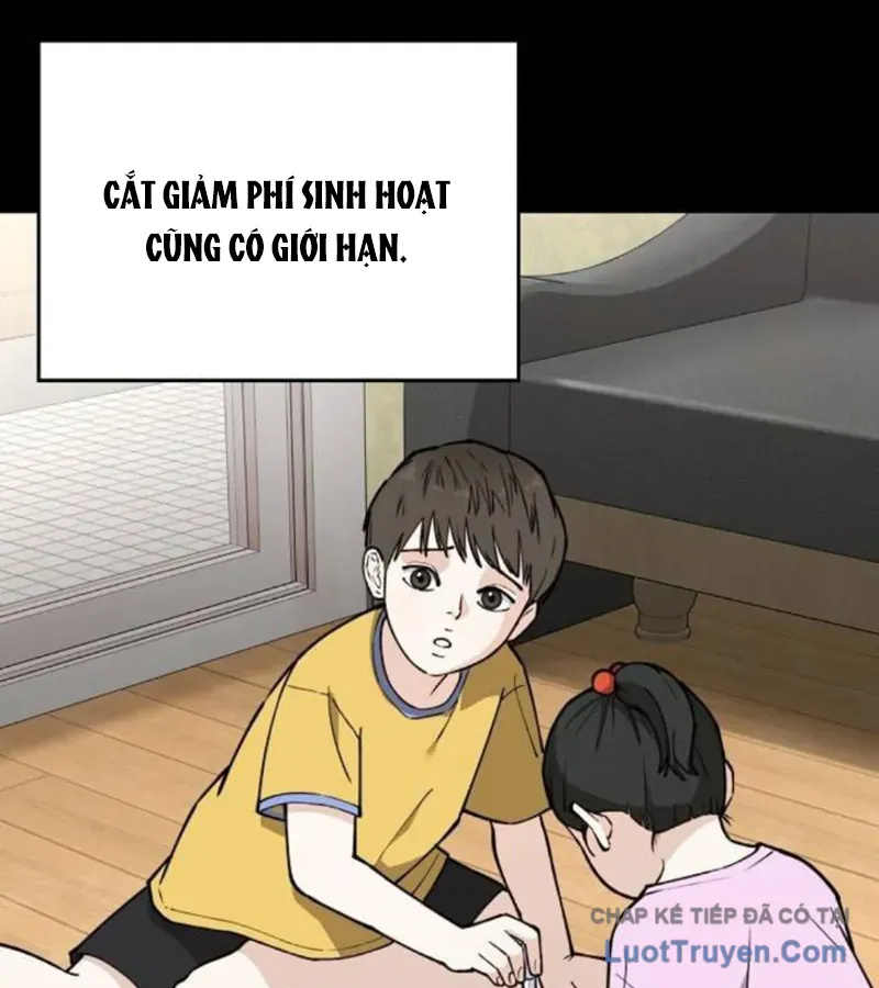 1 Triệu Won Mỗi Giây Chap 16 - Next Chap 17