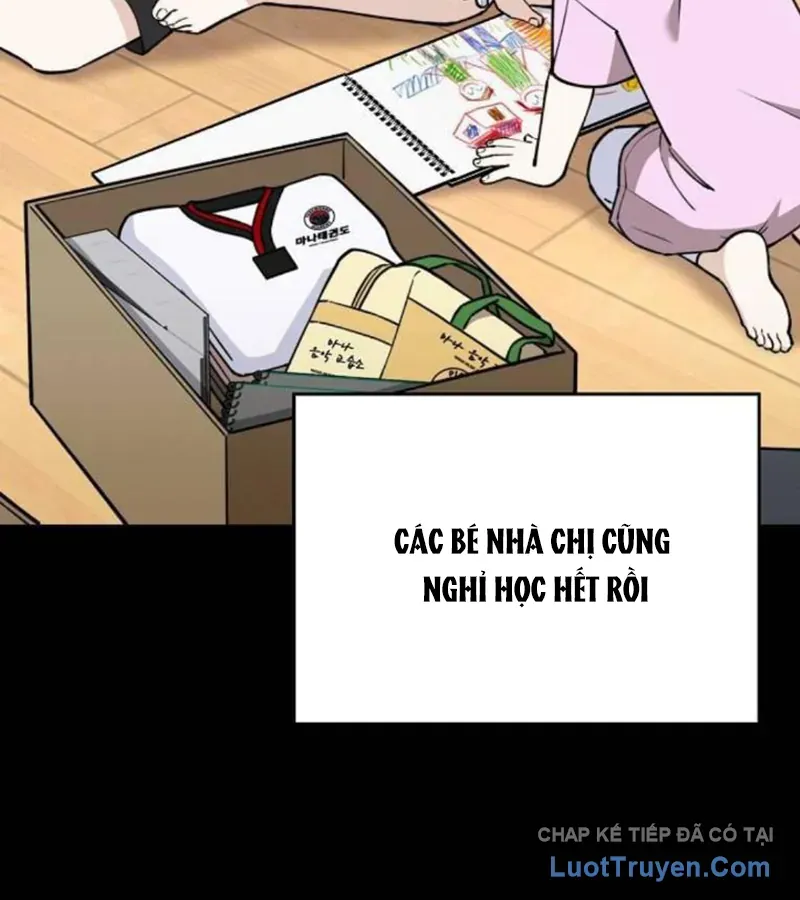 1 Triệu Won Mỗi Giây Chap 16 - Next Chap 17