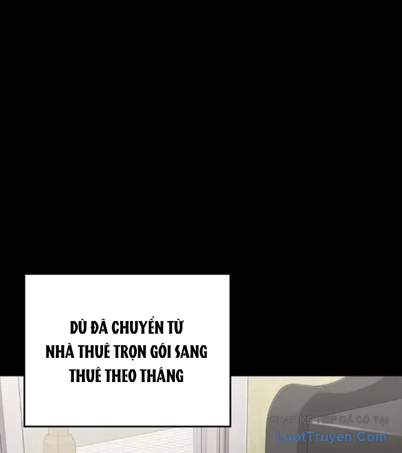 1 Triệu Won Mỗi Giây Chap 16 - Next Chap 17
