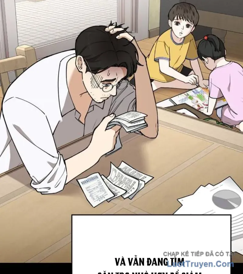 1 Triệu Won Mỗi Giây Chap 16 - Next Chap 17