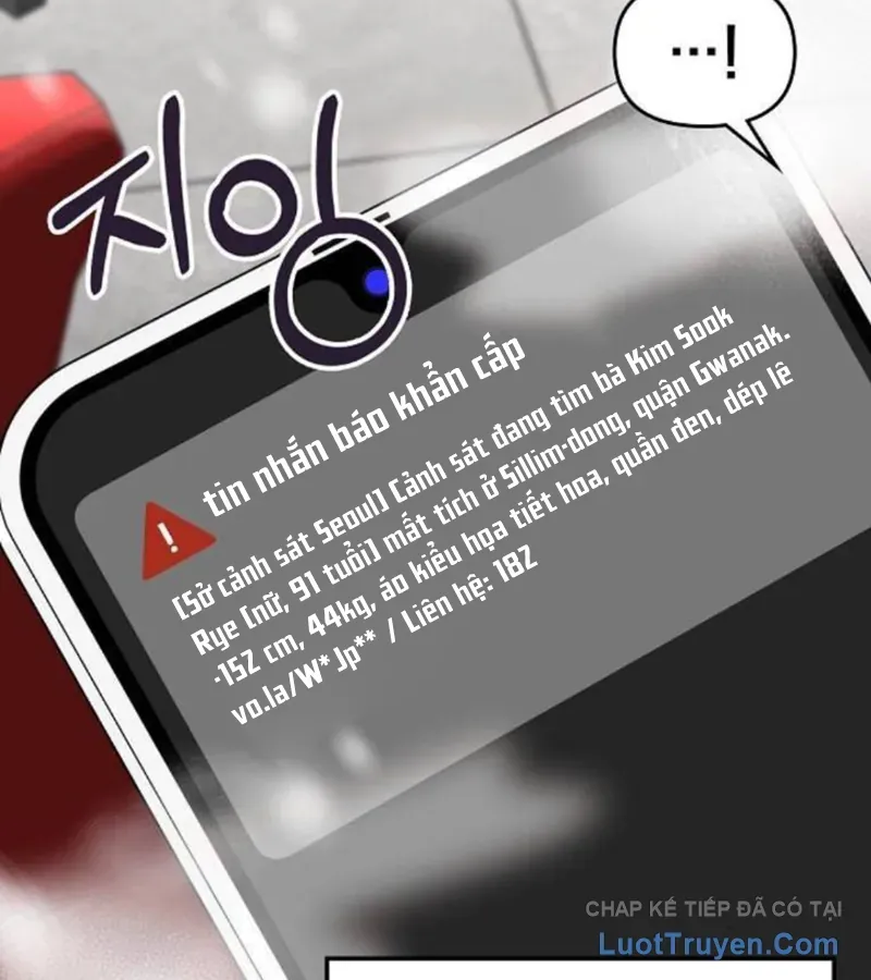 1 Triệu Won Mỗi Giây Chap 16 - Next Chap 17
