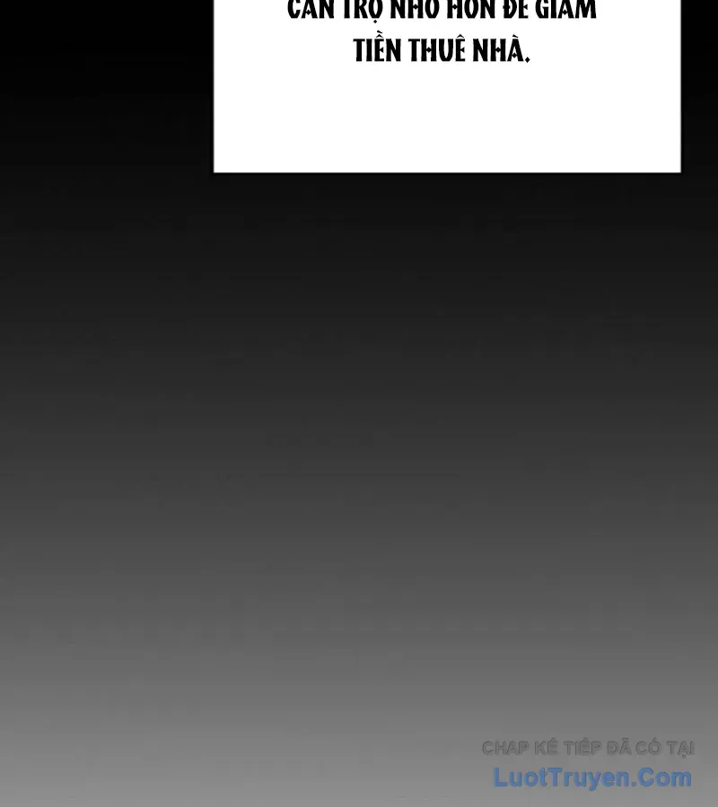 1 Triệu Won Mỗi Giây Chap 16 - Next Chap 17