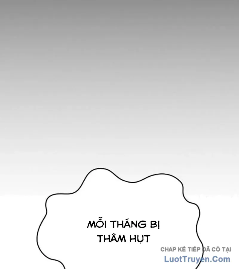 1 Triệu Won Mỗi Giây Chap 16 - Next Chap 17