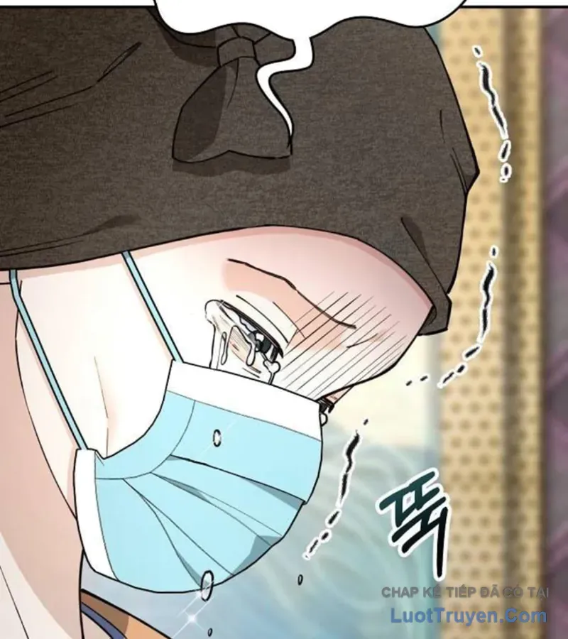 1 Triệu Won Mỗi Giây Chap 16 - Next Chap 17