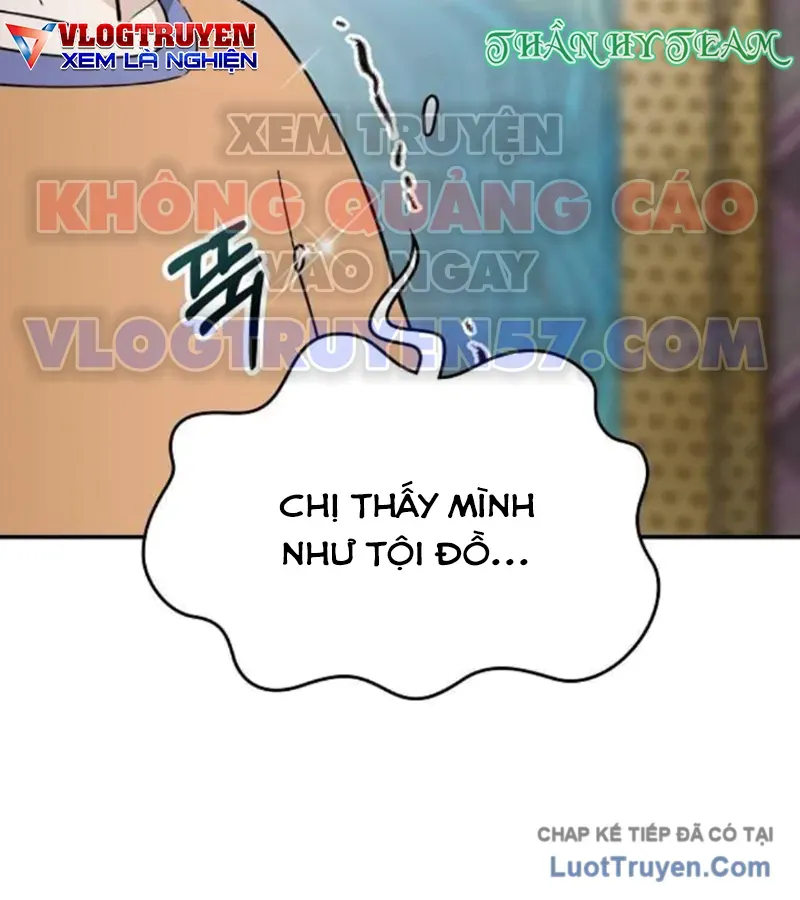1 Triệu Won Mỗi Giây Chap 16 - Next Chap 17