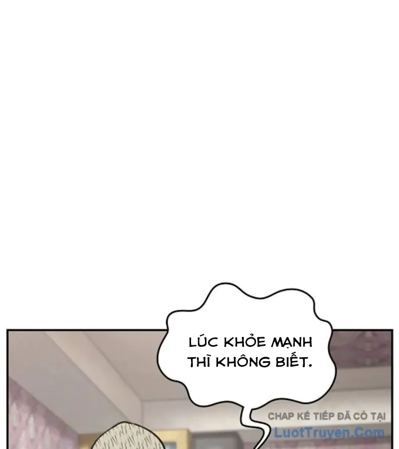 1 Triệu Won Mỗi Giây Chap 16 - Next Chap 17
