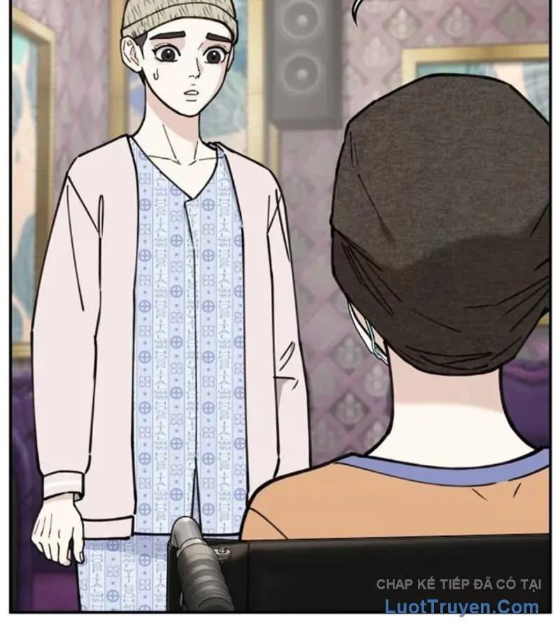 1 Triệu Won Mỗi Giây Chap 16 - Next Chap 17