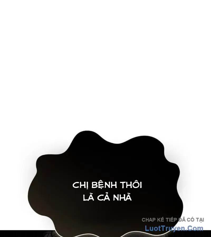 1 Triệu Won Mỗi Giây Chap 16 - Next Chap 17