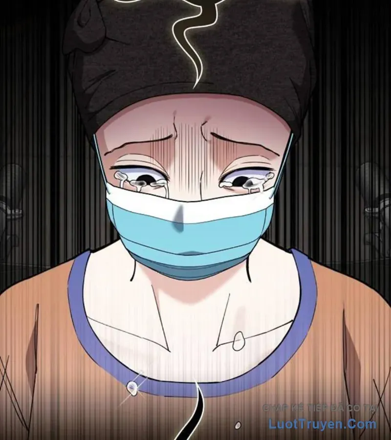 1 Triệu Won Mỗi Giây Chap 16 - Next Chap 17
