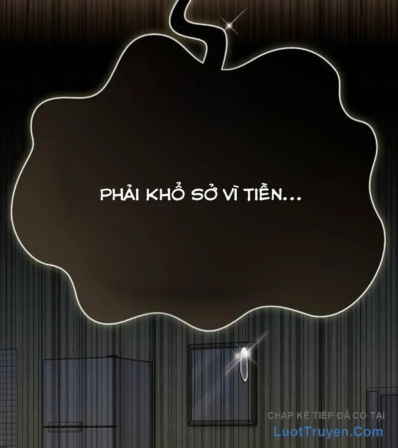 1 Triệu Won Mỗi Giây Chap 16 - Next Chap 17
