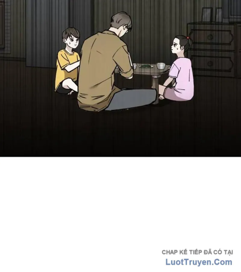 1 Triệu Won Mỗi Giây Chap 16 - Next Chap 17