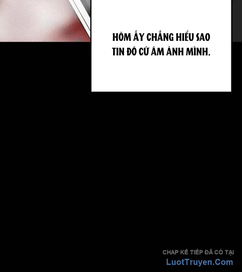 1 Triệu Won Mỗi Giây Chap 16 - Next Chap 17