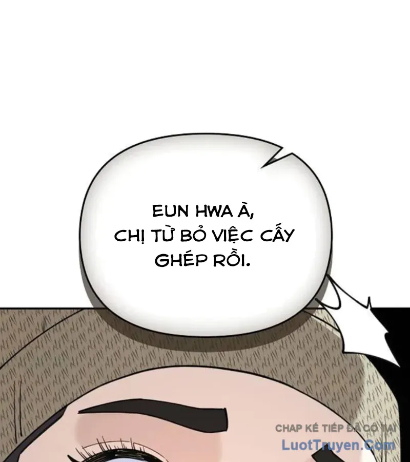 1 Triệu Won Mỗi Giây Chap 16 - Next Chap 17