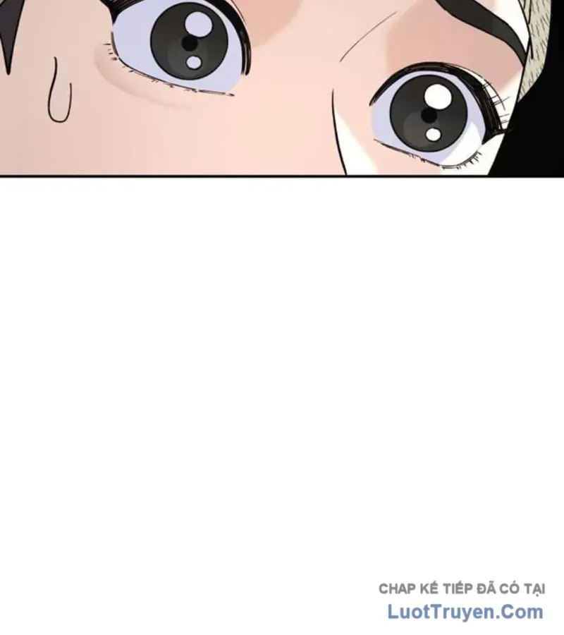 1 Triệu Won Mỗi Giây Chap 16 - Next Chap 17