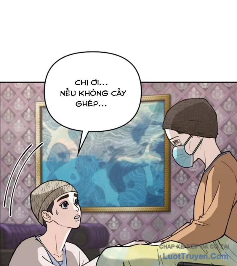 1 Triệu Won Mỗi Giây Chap 16 - Next Chap 17