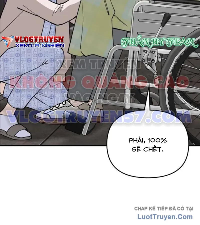 1 Triệu Won Mỗi Giây Chap 16 - Next Chap 17