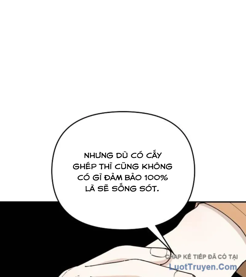 1 Triệu Won Mỗi Giây Chap 16 - Next Chap 17