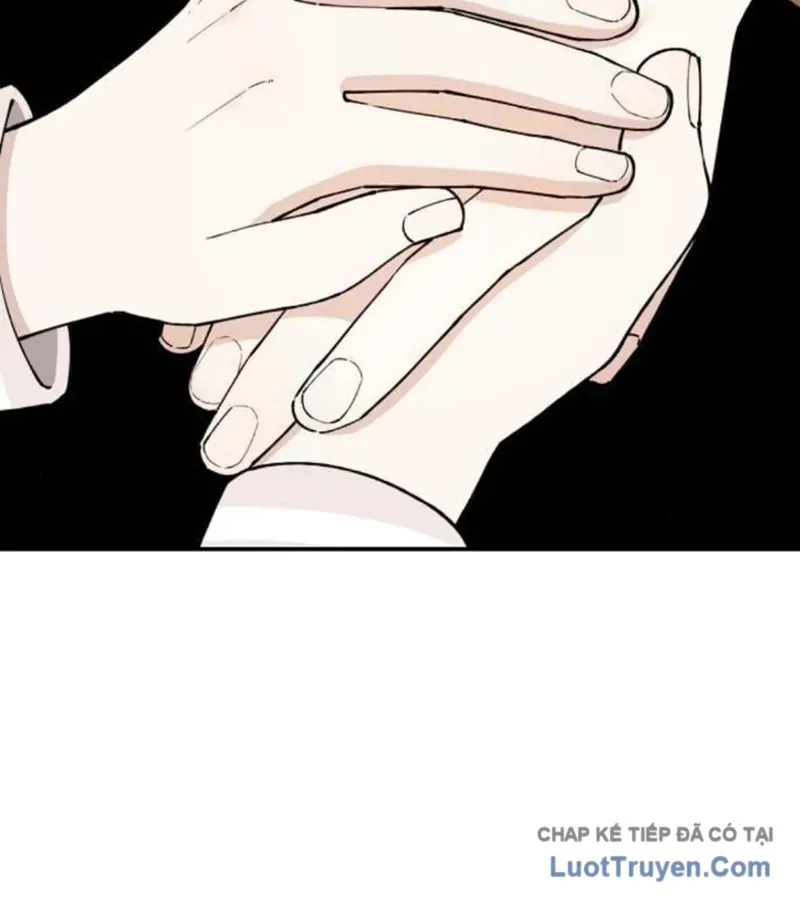 1 Triệu Won Mỗi Giây Chap 16 - Next Chap 17