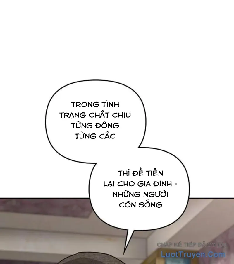 1 Triệu Won Mỗi Giây Chap 16 - Next Chap 17