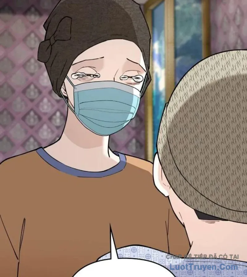 1 Triệu Won Mỗi Giây Chap 16 - Next Chap 17