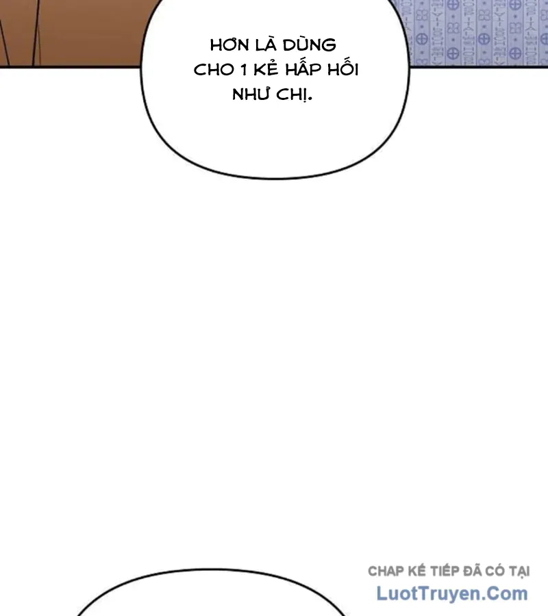 1 Triệu Won Mỗi Giây Chap 16 - Next Chap 17