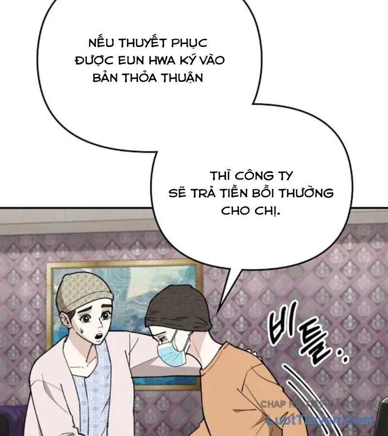 1 Triệu Won Mỗi Giây Chap 16 - Next Chap 17