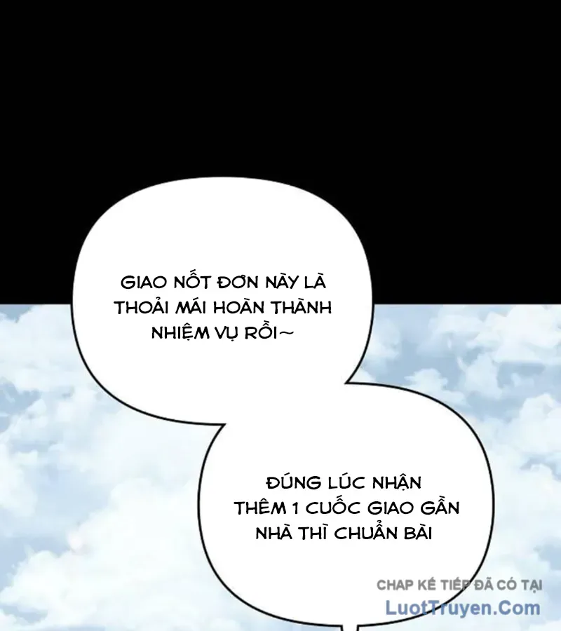 1 Triệu Won Mỗi Giây Chap 16 - Next Chap 17