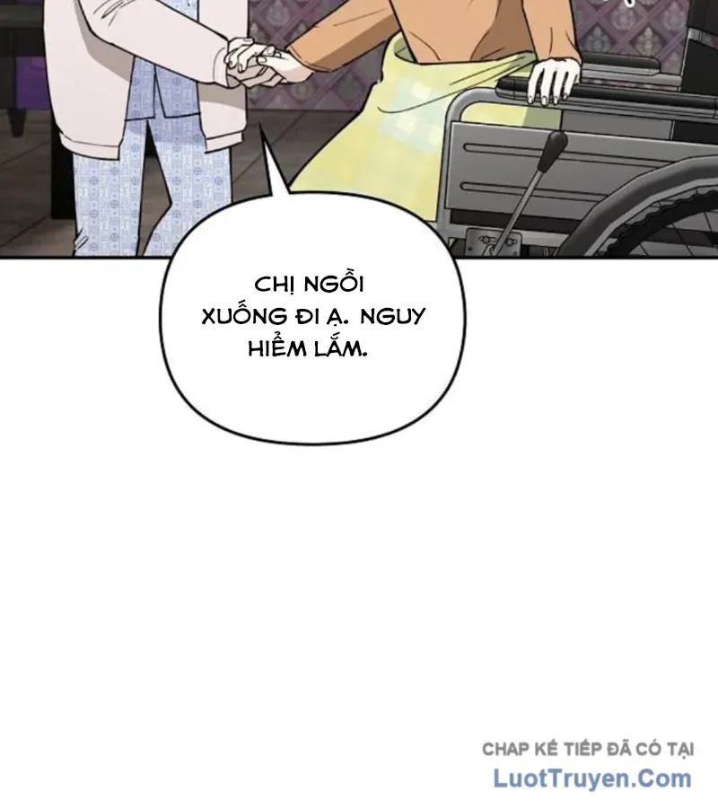 1 Triệu Won Mỗi Giây Chap 16 - Next Chap 17