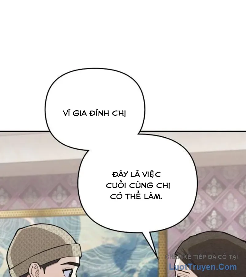 1 Triệu Won Mỗi Giây Chap 16 - Next Chap 17