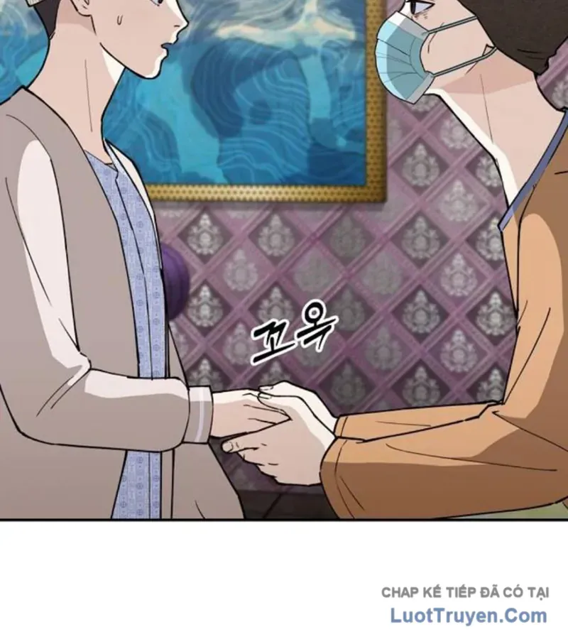 1 Triệu Won Mỗi Giây Chap 16 - Next Chap 17