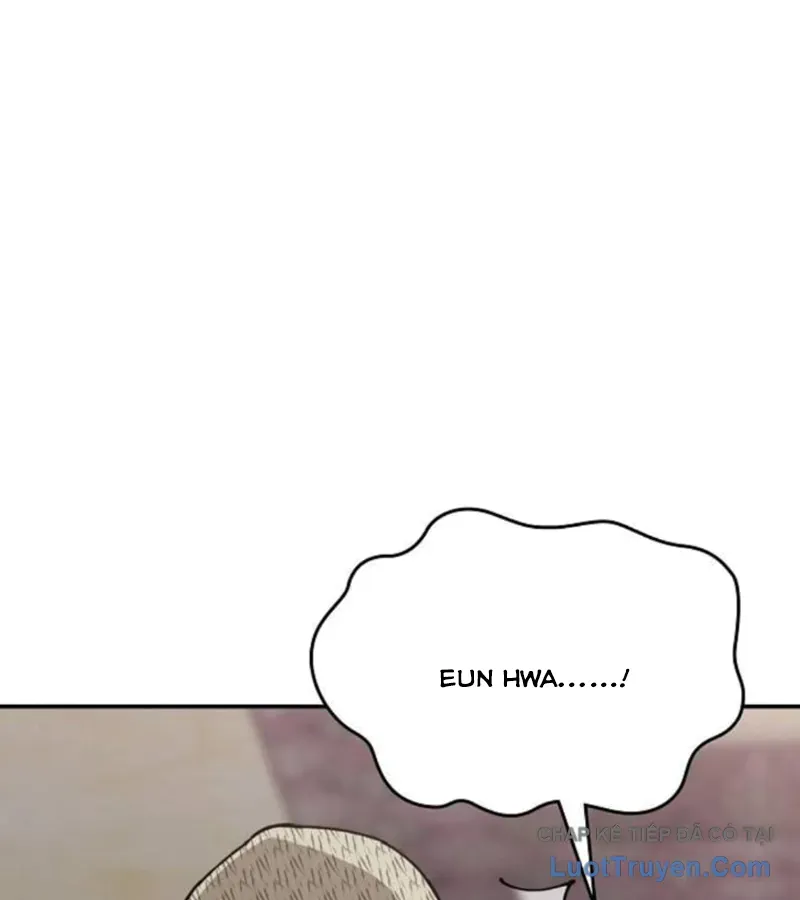 1 Triệu Won Mỗi Giây Chap 16 - Next Chap 17