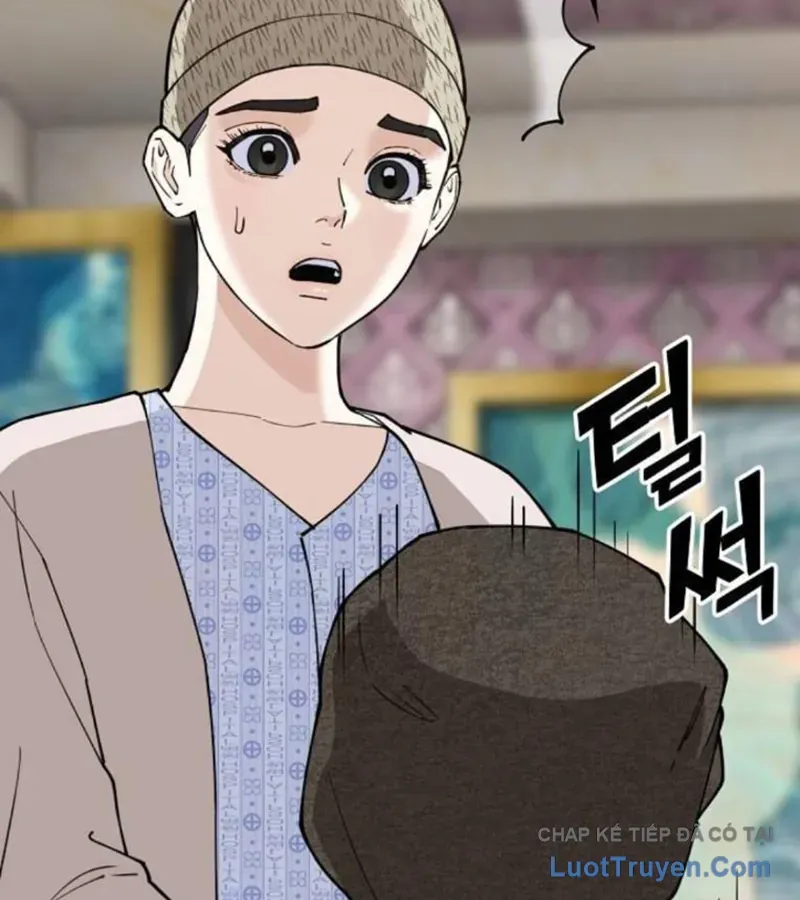 1 Triệu Won Mỗi Giây Chap 16 - Next Chap 17