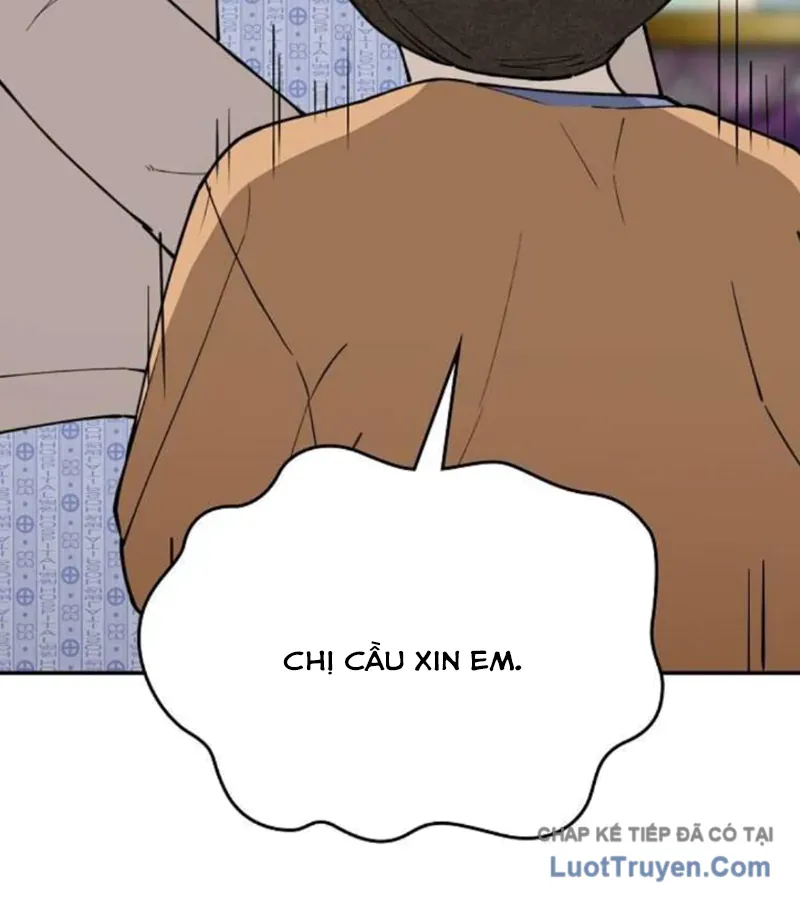 1 Triệu Won Mỗi Giây Chap 16 - Next Chap 17