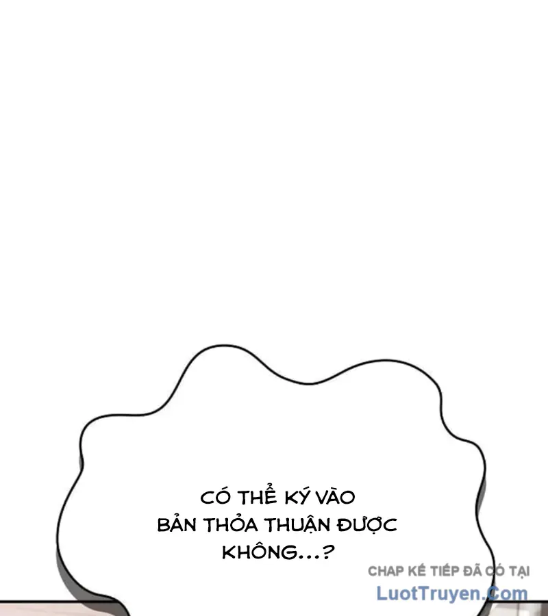 1 Triệu Won Mỗi Giây Chap 16 - Next Chap 17