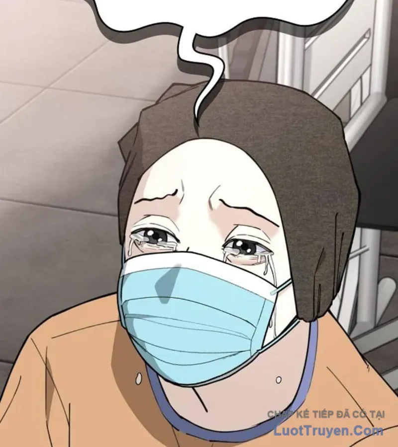 1 Triệu Won Mỗi Giây Chap 16 - Next Chap 17