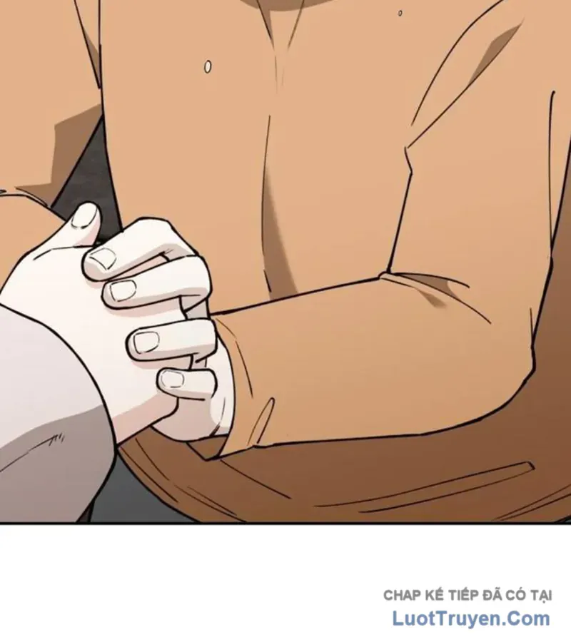 1 Triệu Won Mỗi Giây Chap 16 - Next Chap 17