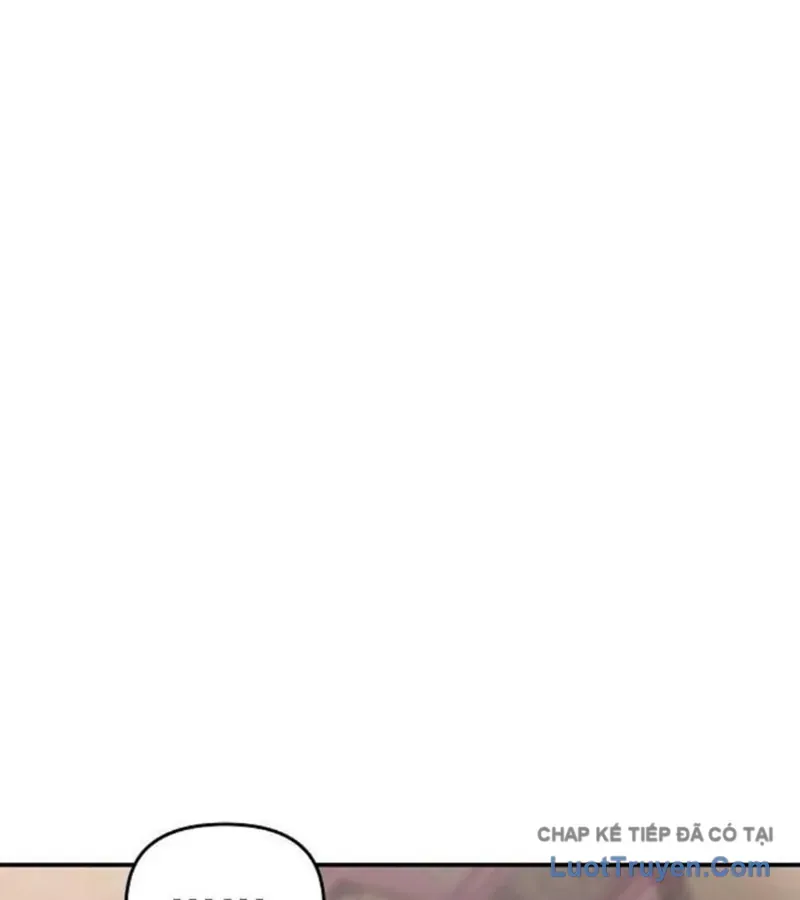 1 Triệu Won Mỗi Giây Chap 16 - Next Chap 17