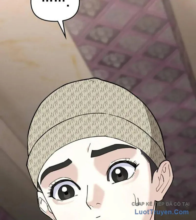 1 Triệu Won Mỗi Giây Chap 16 - Next Chap 17
