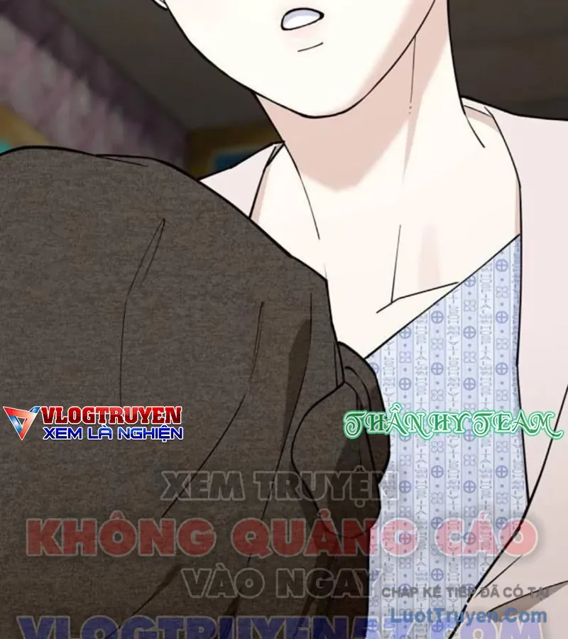 1 Triệu Won Mỗi Giây Chap 16 - Next Chap 17