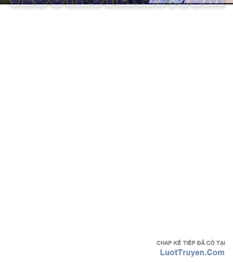 1 Triệu Won Mỗi Giây Chap 16 - Next Chap 17